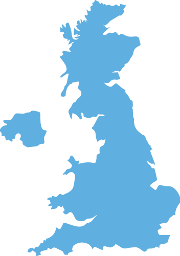 UK map-01